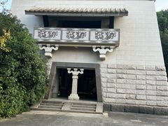 -中华孝德园