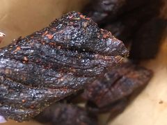 -都士牧人现烤牛肉干