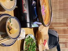 -肖记公安牛肉鱼杂(田林路店)