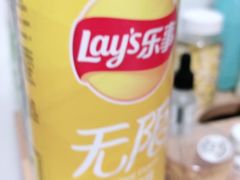 -大润发(康桥店)