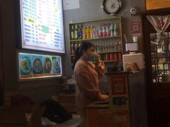 -节节香.成都非遗肥肠粉(总店)