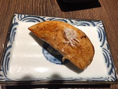 -大雄寿司(中华广场店)