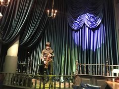 -新悦·霞浦海鲜生(上下杭店)