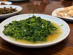 -双塔老饭店
