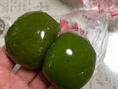 -刘长兴(逸仙桥店)