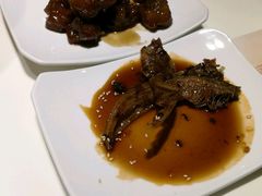 -鼎泰丰(渔阳店)