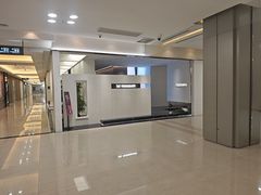 -红星美凯龙(上海沪南店)