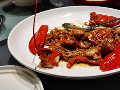 -徐记海鲜(大雁塔|金都店)