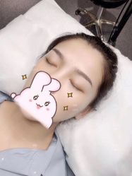 -MIVI野生眉纹绣纹眉