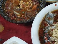 -毛家湘味楼(虹梅店)