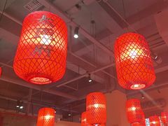 -山四砂锅(太原钟楼街店)