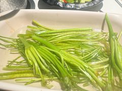 水性扬花-小街猪手(团结湖店)