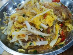 -笨罗卜浏阳菜馆(太平街店)