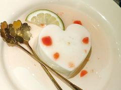 -第101座花园餐厅(湖滨88店)