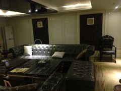 iphone_upload_pic-百慕翡丽(南滨河东路店)