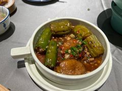 -客家汇·客家传承菜(水库店)