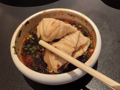 -官也街澳门火锅(新源里店)