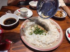 -广府乡下·饭庄(新港东路店)