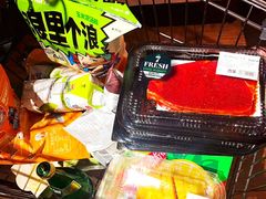 -7fresh七鲜(大族广场店)