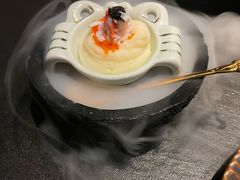 -蟹犇•帝王蟹雪蟹(陆家嘴店)