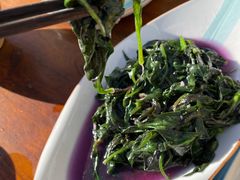 -阿鹏故事云南野生菌火锅(人民路店)