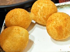 -永和大王(宜山店)