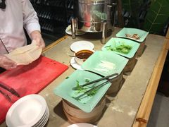 -爱丽舍西餐厅(万悦格兰云天大酒店)