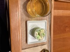 -LANN I 蘭·泰式古法按摩(上海湖滨道店)