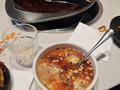 -园里火锅(仁和新城店)