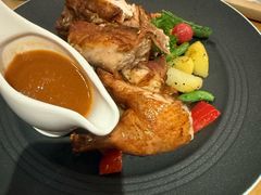 -天津普拉那啤酒坊(意风区店)