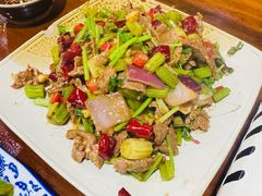 -苗湘食府(十年店)