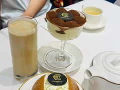 -COVA(新天地Xintiandi店)