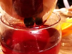 -漫咖啡MAANCOFFEE(清江路店)