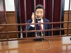 -沈阳金融博物馆