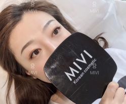 -MIVI野生眉纹绣纹眉