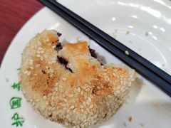 -护国寺小吃(地安门店)