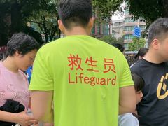 -奥冠体育恒温游泳馆(市少年宫店)