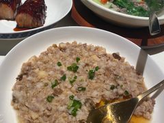 -炳胜私厨(万象前海店)