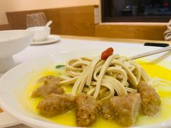 -幸福蔬·时尚蔬食(黄山湖公园店)