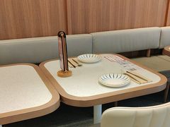 -必胜客(兴华中路PH店)