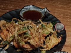 -稻前Taoki(方圆荟店)