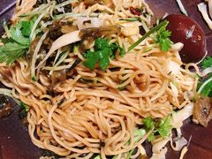 -和府捞面(东直门银座店)