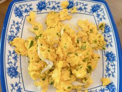 -灵福缘私房菜·农家菜(拈花湾·灵山大佛必推店)