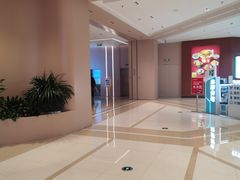 -凯德MALL(望京店)