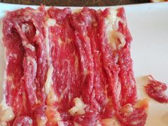 -牛品荟牛肉火锅(新城广场店)