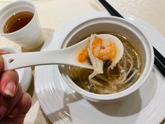 -苔圣园酒家(尊木汇国际艺术广场店)