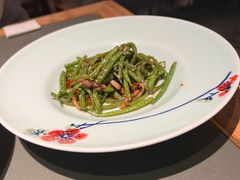 -晟永興烤鸭店(五道口店)