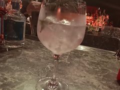 -罗斯福色戒酒吧(外滩店)