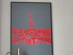 -上海虹桥宾馆(郁锦香品牌酒店)