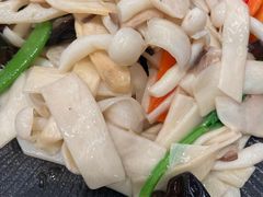-太兴餐厅(东方广场分店)